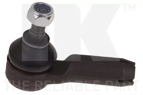 Tie Rod End NK 5034720)
