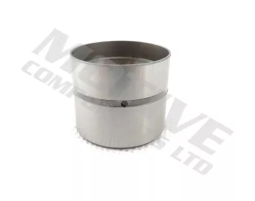 Tappet MOTIVE HL37)