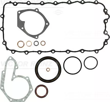Gasket Kit, crankcase VICTOR REINZ 08-34414-02)