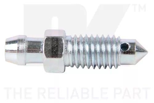 Breather Screw/Valve NK 89015)