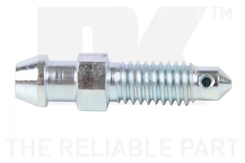 Breather Screw/Valve NK 89033)