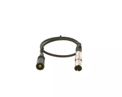 Ignition Cable Kit BOSCH 0 986 356 302)