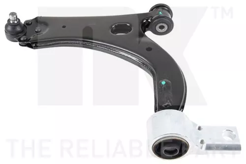 Control/Trailing Arm, wheel suspension NK 5012541)