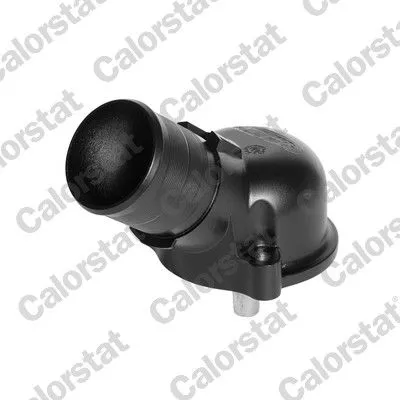 Thermostat, coolant CALORSTAT by Vernet TH5313.85J)