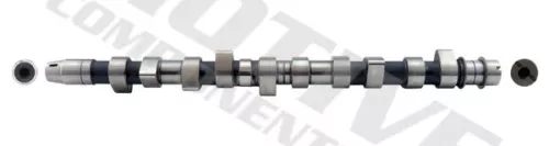 Camshaft MOTIVE T060)
