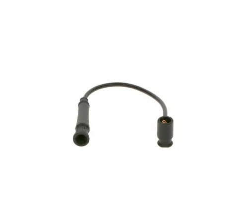 Ignition Cable Kit BOSCH 0 986 356 361)