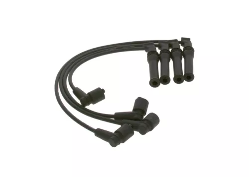 Ignition Cable Kit BOSCH 0 986 356 778)