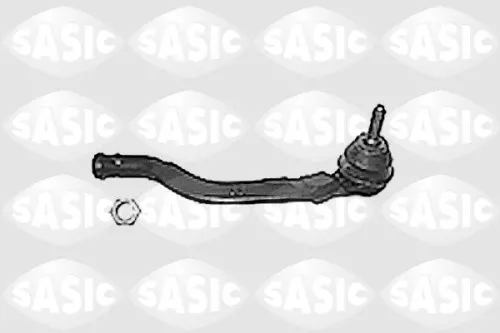 Tie Rod End SASIC 4006147)