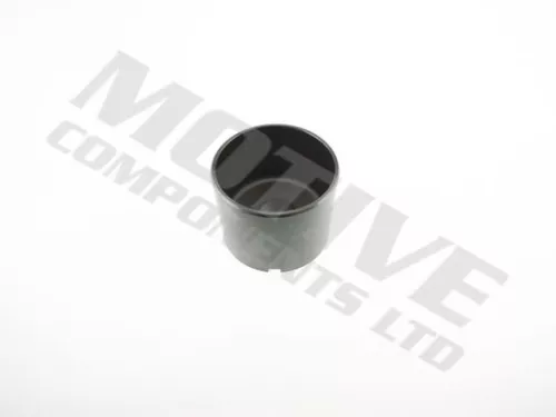 Tappet MOTIVE CF65)