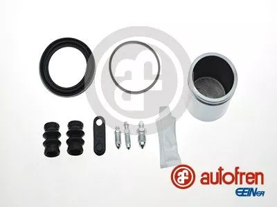 Repair Kit, brake caliper AUTOFREN SEINSA D41049C)