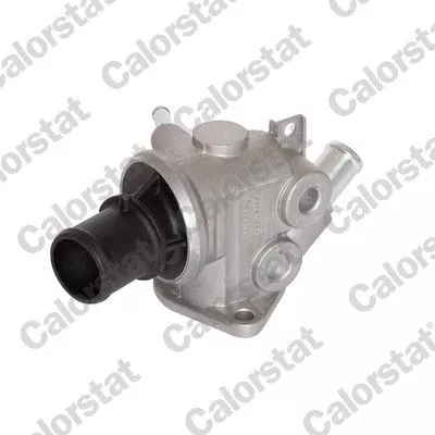 Thermostat, coolant CALORSTAT by Vernet TH6827.88J)