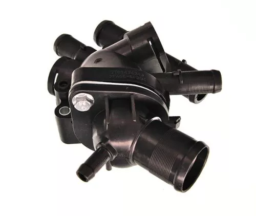 Thermostat, coolant MAXGEAR 18-0177)
