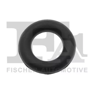 Rubber Mount, muffler FA1 003-935)