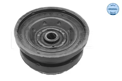 Suspension Strut Support Mount MEYLE 026 641 0000)