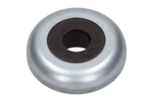 Rolling Bearing, suspension strut support mount MAXGEAR 72-2096)