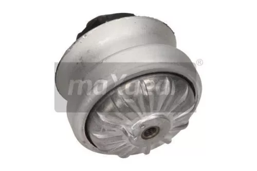 Mounting, engine MAXGEAR 40-0018)