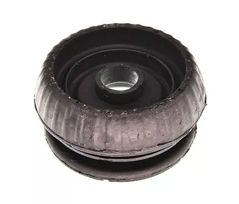 Suspension Strut Support Mount MAXGEAR 72-1376)
