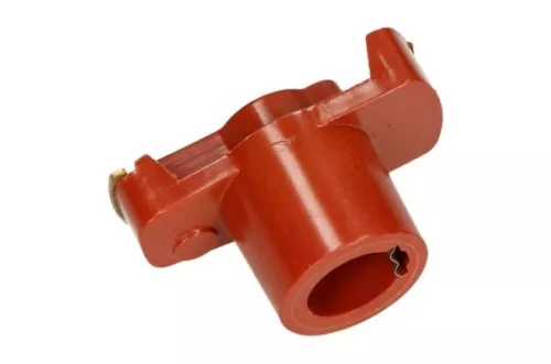 Ignition Distributor Rotor MAXGEAR 31-0208)