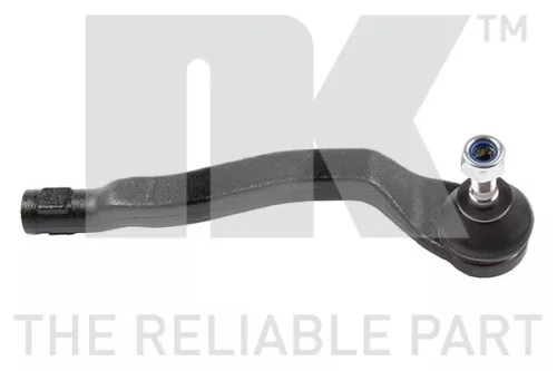Tie Rod End NK 5033966)
