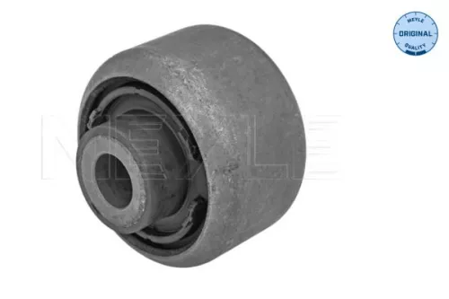 Mounting, control/trailing arm MEYLE 714 610 0011)