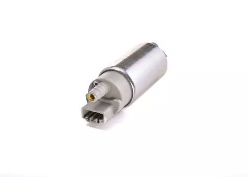 Fuel Pump BOSCH 0 580 453 496)