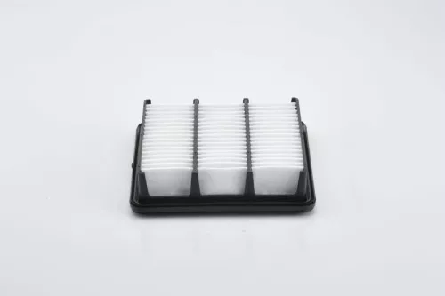 Air Filter BOSCH F 026 400 063)
