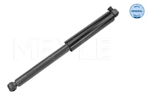 Shock Absorber MEYLE 726 725 0022)