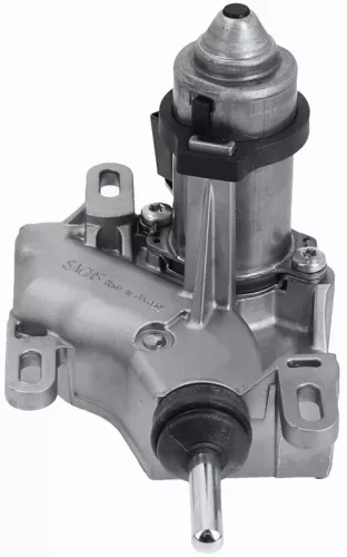 Slave Cylinder, clutch SACHS 3981 000 070)