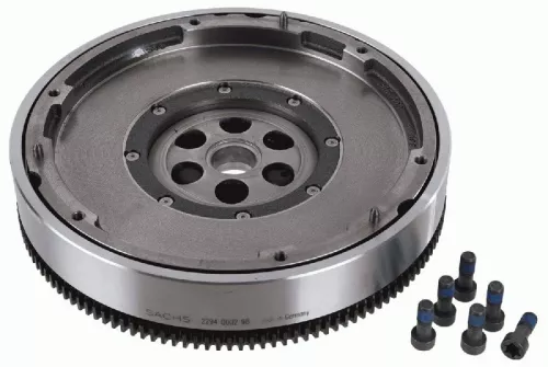 Flywheel SACHS 2294 000 298)