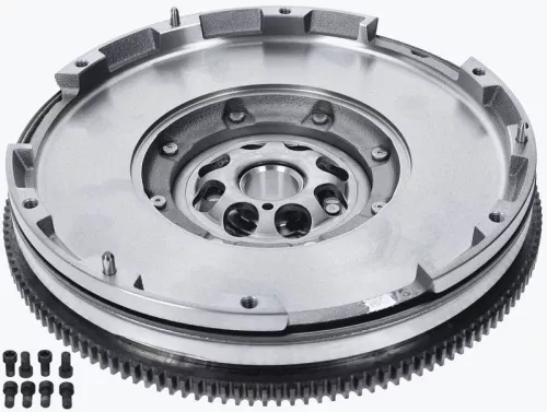 Flywheel SACHS 2294 000 525)