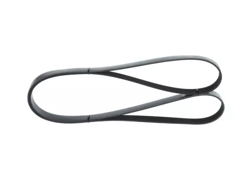 V-ribbed Belt BOSCH 1 987 946 259)