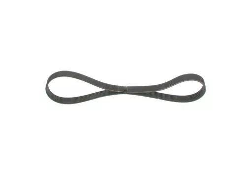 V-ribbed Belt BOSCH 1 987 946 247)