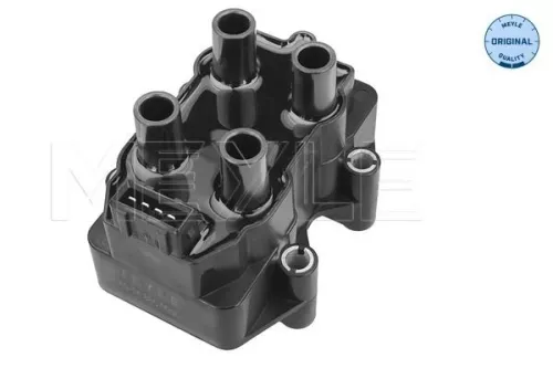 Ignition Coil MEYLE 40-14 885 0005)