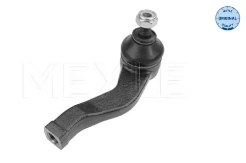 Tie Rod End MEYLE 39-16 020 0018)