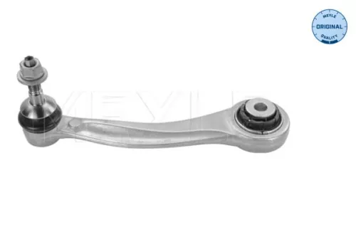 Control/Trailing Arm, wheel suspension MEYLE 316 050 0039)