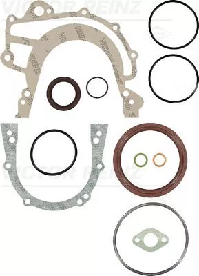 Gasket Kit, crankcase VICTOR REINZ 08-29178-02)