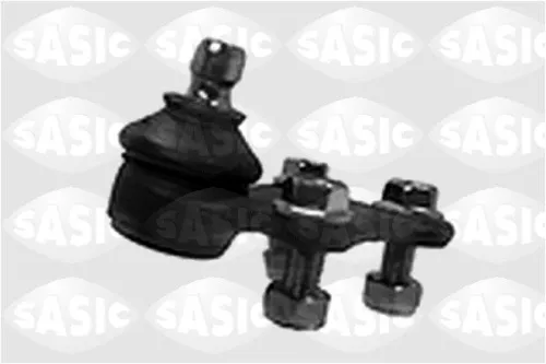 Ball Joint SASIC 2005113)