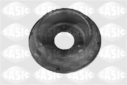 Suspension Strut Support Mount SASIC 4001600)