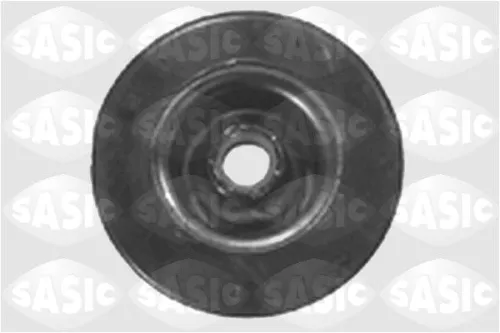 Suspension Strut Support Mount SASIC 4001620)