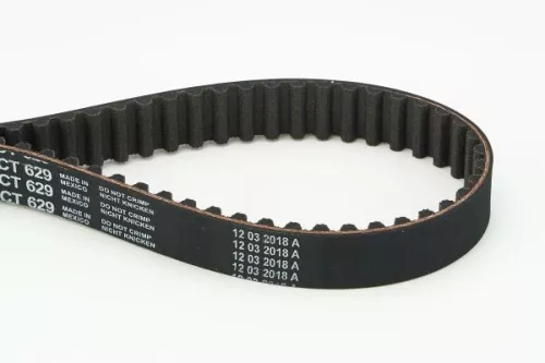 Timing Belt CONTINENTAL CTAM CT629)