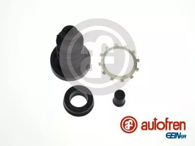 Repair Kit, clutch slave cylinder AUTOFREN SEINSA D3253)