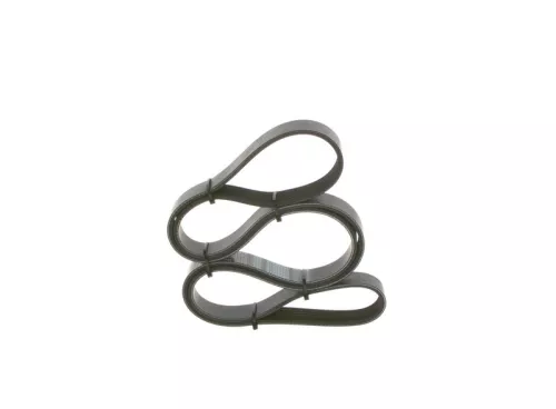 V-ribbed Belt BOSCH 1 987 946 014)