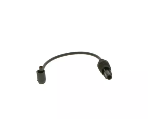 Ignition Cable Kit BOSCH 0 986 356 830)