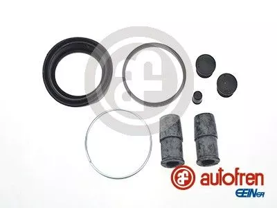 Repair Kit, brake caliper AUTOFREN SEINSA D4034)