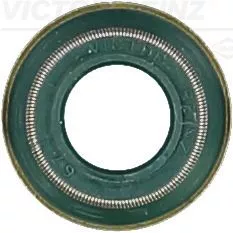 Seal Ring, valve stem VICTOR REINZ 70-28424-10)
