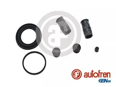 Repair Kit, brake caliper AUTOFREN SEINSA D4194)