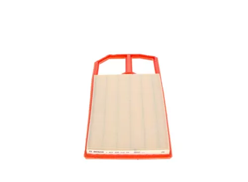 Air Filter BOSCH 1 457 433 716)