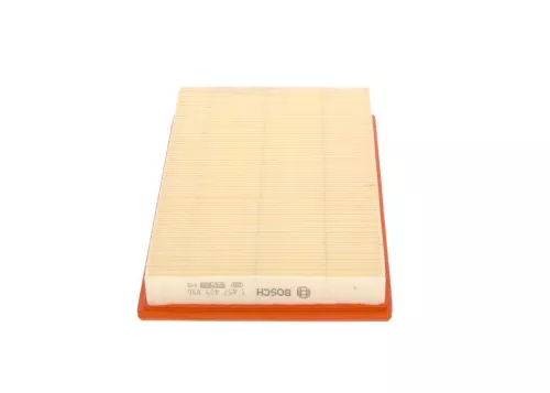 Air Filter BOSCH 1 457 429 896)