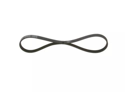 V-ribbed Belt BOSCH 1 987 947 891)