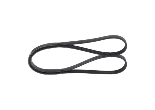V-ribbed Belt BOSCH 1 987 948 380)